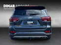 Kia Sorento 2.2 CRDi Style 7 Places (CH) AHK