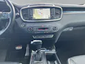 Kia Sorento 2.2 CRDi Style 7 Places (CH) AHK