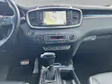 Kia Sorento 2.2 CRDi Style 7 Places (CH) AHK