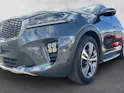 Kia Sorento 2.2 CRDi Style 7 Places (CH) AHK