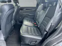 Kia Sorento 2.2 CRDi Style 7 Places (CH) AHK