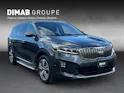 Kia Sorento 2.2 CRDi Style 7 Places (CH) AHK