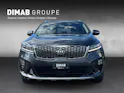 Kia Sorento 2.2 CRDi Style 7 Places (CH) AHK