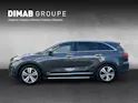 Kia Sorento 2.2 CRDi Style 7 Places (CH) AHK