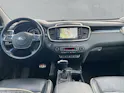 Kia Sorento 2.2 CRDi Style 7 Places (CH) AHK