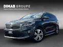 Kia Sorento 2.2 CRDi Style 7 Places (CH) AHK