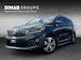 Kia Sorento 2.2 CRDi Style 7 Places (CH) AHK