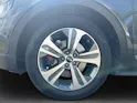 Kia Sorento 2.2 CRDi Style 7 Places (CH) AHK