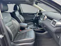 Kia Sorento 2.2 CRDi Style 7 Places (CH) AHK