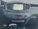 Kia Sorento 2.2 CRDi Style 7 Places (CH) AHK