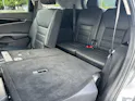 Kia Sorento 2.2 CRDi Style 7 Places (CH) AHK