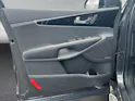 Kia Sorento 2.2 CRDi Style 7 Places (CH) AHK