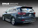 Kia Sorento 2.2 CRDi Style 7 Places (CH) AHK