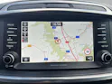 Kia Sorento 2.2 CRDi Style 7 Places (CH) AHK