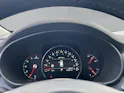 Kia Sorento 2.2 CRDi Style 7 Places (CH) AHK