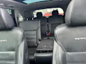 Kia Sorento 2.2 CRDi Style 7 Places (CH) AHK