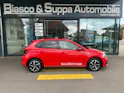 VW Polo 1.5 TSI Highline DSG