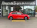VW Polo 1.5 TSI Highline DSG