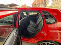 VW Polo 1.5 TSI Highline DSG