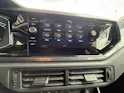 VW Polo 1.5 TSI Highline DSG