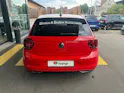 VW Polo 1.5 TSI Highline DSG