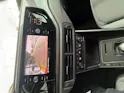 VW Polo 1.5 TSI Highline DSG