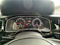 VW Polo 1.5 TSI Highline DSG