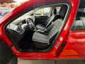 VW Polo 1.5 TSI Highline DSG