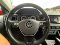 VW Polo 1.5 TSI Highline DSG