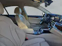BMW 520d Sport Line xDrive G30 (CH)