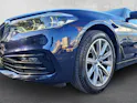 BMW 520d Sport Line xDrive G30 (CH)