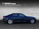 BMW 520d Sport Line xDrive G30 (CH)