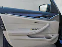 BMW 520d Sport Line xDrive G30 (CH)