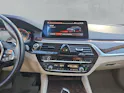 BMW 520d Sport Line xDrive G30 (CH)
