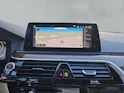 BMW 520d Sport Line xDrive G30 (CH)