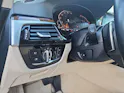 BMW 520d Sport Line xDrive G30 (CH)