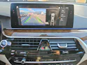 BMW 520d Sport Line xDrive G30 (CH)