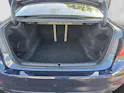 BMW 520d Sport Line xDrive G30 (CH)