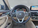 BMW 520d Sport Line xDrive G30 (CH)