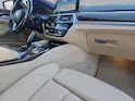 BMW 520d Sport Line xDrive G30 (CH)
