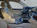 BMW 520d Sport Line xDrive G30 (CH)