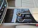 BMW 520d Sport Line xDrive G30 (CH)