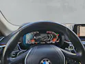 BMW 520d Sport Line xDrive G30 (CH)