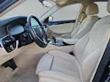 BMW 520d Sport Line xDrive G30 (CH)