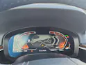 BMW 520d Sport Line xDrive G30 (CH)