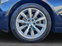 BMW 520d Sport Line xDrive G30 (CH)