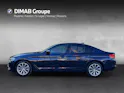 BMW 520d Sport Line xDrive G30 (CH)