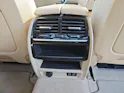 BMW 520d Sport Line xDrive G30 (CH)
