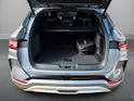 BYD Seal U DM-i Design AWD
