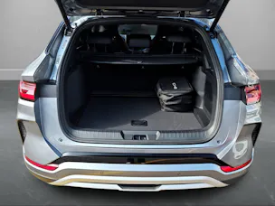 BYD Seal U DM-i Design AWD